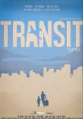 Transit (2014) Poster #1 Thumbnail