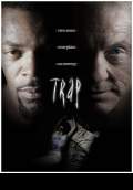Trap (2010) Poster #1 Thumbnail