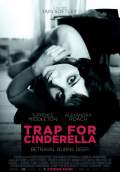 Trap for Cinderella (2013) Poster #1 Thumbnail