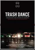 Trash Dance (2012) Poster #1 Thumbnail