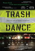 Trash Dance (2012) Poster #2 Thumbnail