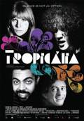 Tropicália (2012) Poster #1 Thumbnail