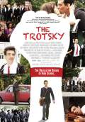 The Trotsky (2009) Poster #1 Thumbnail
