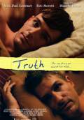 Truth (2014) Poster #1 Thumbnail