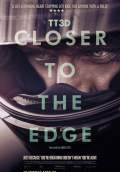 TT3D: Closer To The Edge (2011) Poster #1 Thumbnail
