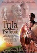 Tula: The Revolt (2013) Poster #1 Thumbnail