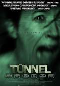 The Tunnel (2011) Poster #2 Thumbnail