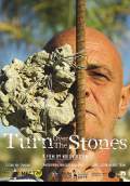 Turn Over the Stones (2016) Poster #1 Thumbnail