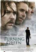 Turning Green (2009) Poster #1 Thumbnail