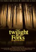 Twilight in Forks (2010) Poster #1 Thumbnail