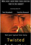 Twisted Seduction (2011) Poster #1 Thumbnail