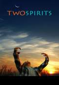 Two Spirits (2010) Poster #1 Thumbnail