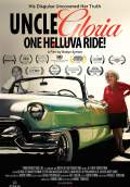 Uncle Gloria: One Helluva Ride! (2017) Poster #1 Thumbnail