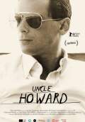 Uncle Howard (2016) Poster #1 Thumbnail