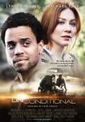 Unconditional (2012) Poster #1 Thumbnail