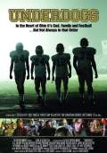 Underdogs (2013) Poster #1 Thumbnail