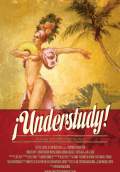 Understudy (2012) Poster #1 Thumbnail