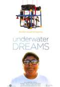 Underwater Dreams (2014) Poster #1 Thumbnail
