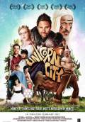 Unicorn City (2011) Poster #1 Thumbnail