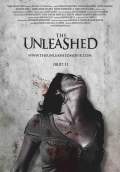 The Unleashed (2011) Poster #1 Thumbnail