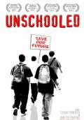 Unschooled: Save Our Future (2010) Poster #1 Thumbnail