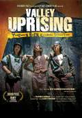 Valley Uprising (2015) Poster #1 Thumbnail