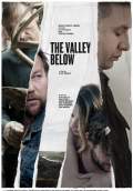 The Valley Below (2014) Poster #1 Thumbnail