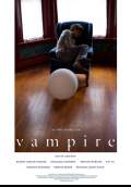 Vampire (2011) Poster #1 Thumbnail