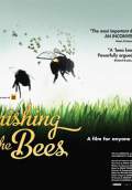 Vanishing Bees (2009) Poster #1 Thumbnail