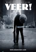 Veer! (2012) Poster #1 Thumbnail