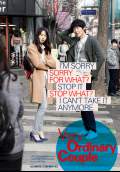 Very Ordinary Couple (2013) Poster #1 Thumbnail