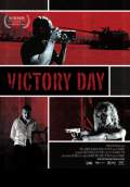 Victory Day (2010) Poster #1 Thumbnail