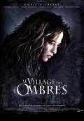 The Village of Shadows (2010) Poster #1 Thumbnail