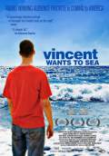 Vincent Wants to Sea (2010) Poster #1 Thumbnail