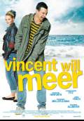 Vincent Wants to Sea (2010) Poster #2 Thumbnail