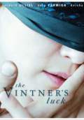 The Vintner's Luck (2011) Poster #1 Thumbnail