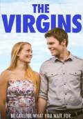 The Virgins (2014) Poster #1 Thumbnail