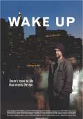 Wake Up (2010) Poster #1 Thumbnail