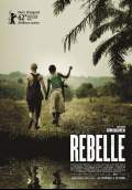 War Witch (Rebelle) (2012) Poster #1 Thumbnail