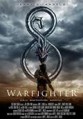 Warfighter (2017) Poster #1 Thumbnail