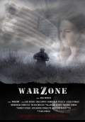 warZone (2009) Poster #1 Thumbnail