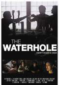 The Waterhole (2011) Poster #1 Thumbnail