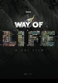 Way of Life (2013) Poster #1 Thumbnail