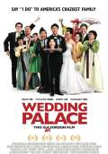 Wedding Palace (2013) Poster #1 Thumbnail