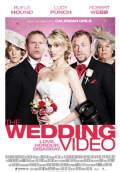 The Wedding Video (2014) Poster #1 Thumbnail