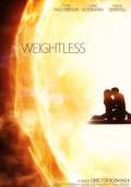 Weightless (2012) Poster #1 Thumbnail