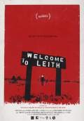 Welcome to Leith (2015) Poster #1 Thumbnail