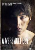 A Werewolf Boy (Neuk-dae-so-nyeon) (2012) Poster #1 Thumbnail