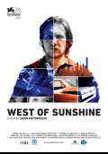 West of Sunshine (2019) Poster #1 Thumbnail