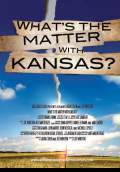 What's the Matter with Kansas? (2010) Poster #1 Thumbnail
